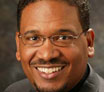African American history